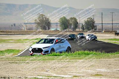 media/Mar-01-2025-Turn8 Trackdays (Sat) [[3bac13d0ad]]/Inter 1/Session 3 (Turns 10 and 11 Outside)/
